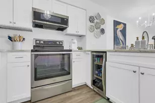 1819 N Ocean Blvd, North Myrtle Beach, SC 29582 - Photo 12