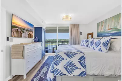 1819 N Ocean Blvd. #1016, North Myrtle Beach, SC 29582 - Photo 24