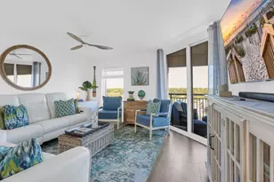 1819 N Ocean Blvd, North Myrtle Beach, SC 29582 - Photo 18