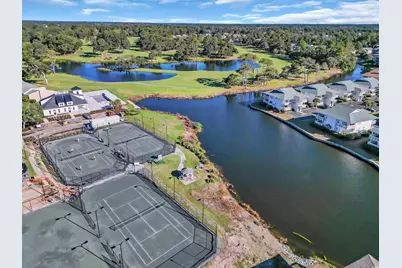 1819 N Ocean Blvd. #1016, North Myrtle Beach, SC 29582 - Photo 32