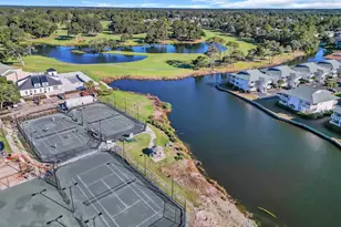 1819 N Ocean Blvd, North Myrtle Beach, SC 29582 - Photo 32