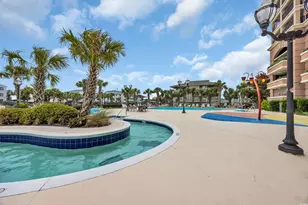 1819 N Ocean Blvd, North Myrtle Beach, SC 29582 - Photo 40