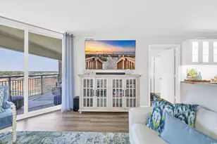 1819 N Ocean Blvd, North Myrtle Beach, SC 29582 - Photo 22