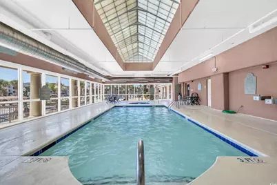 1819 N Ocean Blvd. #1016, North Myrtle Beach, SC 29582 - Photo 38