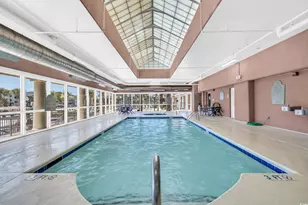 1819 N Ocean Blvd, North Myrtle Beach, SC 29582 - Photo 38