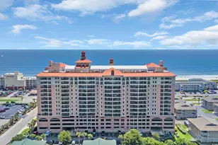 1819 N Ocean Blvd, North Myrtle Beach, SC 29582 - Photo 34