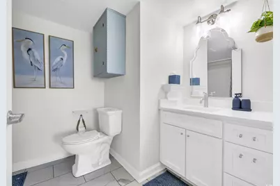 1819 N Ocean Blvd. #1016, North Myrtle Beach, SC 29582 - Photo 26