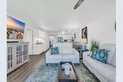 1819 N Ocean Blvd. #1016, North Myrtle Beach, SC 29582 - Photo 20