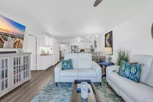 1819 N Ocean Blvd, North Myrtle Beach, SC 29582 - Photo 20