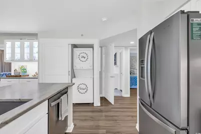 1819 N Ocean Blvd. #1016, North Myrtle Beach, SC 29582 - Photo 10