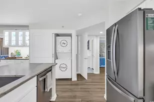 1819 N Ocean Blvd, North Myrtle Beach, SC 29582 - Photo 10