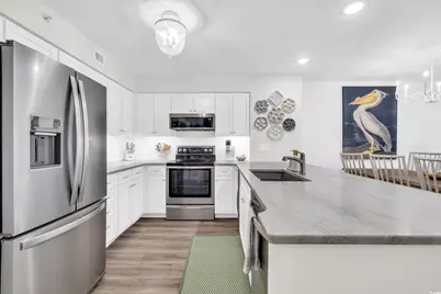 1819 N Ocean Blvd. #1016, North Myrtle Beach, SC 29582 - Photo 14