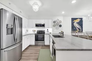 1819 N Ocean Blvd, North Myrtle Beach, SC 29582 - Photo 14