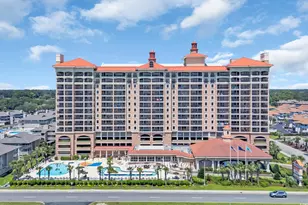 1819 N Ocean Blvd, North Myrtle Beach, SC 29582 - Photo 2