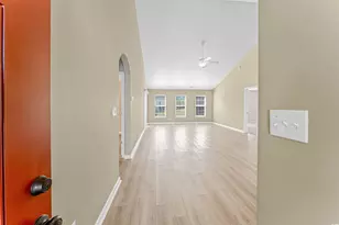 1036 Great Lakes Cir, Myrtle Beach, SC 29588 - Photo 6