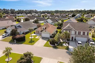 1036 Great Lakes Cir, Myrtle Beach, SC 29588 - Photo 44