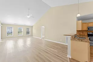 1036 Great Lakes Cir, Myrtle Beach, SC 29588 - Photo 8