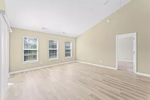 1036 Great Lakes Cir, Myrtle Beach, SC 29588 - Photo 10