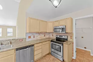 1036 Great Lakes Cir, Myrtle Beach, SC 29588 - Photo 18