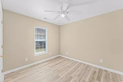1036 Great Lakes Circle, Myrtle Beach, SC 29588 - Photo 26