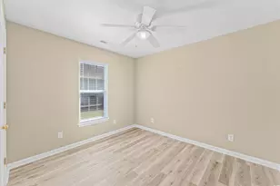 1036 Great Lakes Cir, Myrtle Beach, SC 29588 - Photo 26