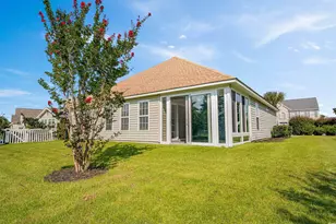 1036 Great Lakes Cir, Myrtle Beach, SC 29588 - Photo 40