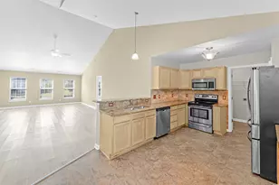 1036 Great Lakes Cir, Myrtle Beach, SC 29588 - Photo 14