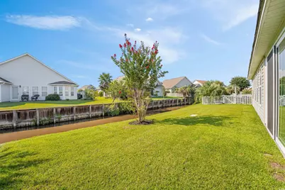 1036 Great Lakes Circle, Myrtle Beach, SC 29588 - Photo 30