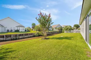 1036 Great Lakes Cir, Myrtle Beach, SC 29588 - Photo 30