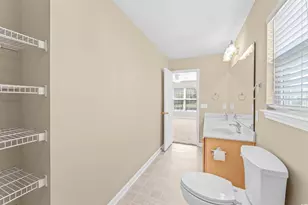 1036 Great Lakes Cir, Myrtle Beach, SC 29588 - Photo 26