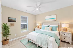 1036 Great Lakes Cir, Myrtle Beach, SC 29588 - Photo 32