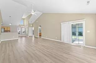 1036 Great Lakes Cir, Myrtle Beach, SC 29588 - Photo 12