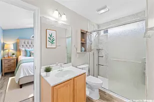 1036 Great Lakes Cir, Myrtle Beach, SC 29588 - Photo 30