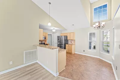 1036 Great Lakes Circle, Myrtle Beach, SC 29588 - Photo 12