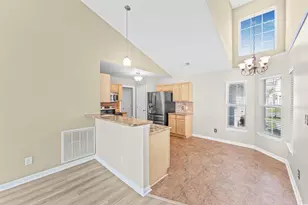 1036 Great Lakes Cir, Myrtle Beach, SC 29588 - Photo 12