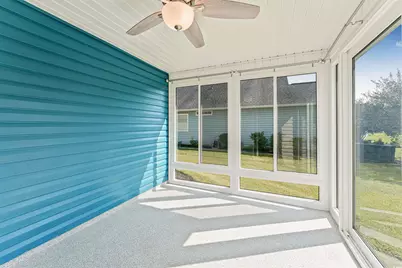 1036 Great Lakes Circle, Myrtle Beach, SC 29588 - Photo 28