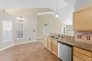 1036 Great Lakes Cir, Myrtle Beach, SC 29588 - Photo 16