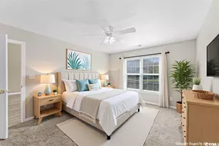 1036 Great Lakes Cir, Myrtle Beach, SC 29588 - Photo 20