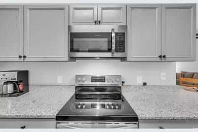 106 Westhaven Dr. #6B, Myrtle Beach, SC 29579 - Photo 14