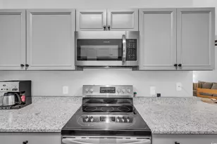 106 Westhaven Dr, Myrtle Beach, SC 29579 - Photo 14