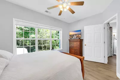 106 Westhaven Dr. #6B, Myrtle Beach, SC 29579 - Photo 24