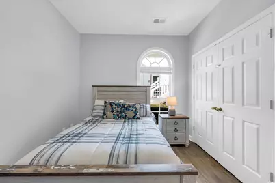 106 Westhaven Dr. #6B, Myrtle Beach, SC 29579 - Photo 6