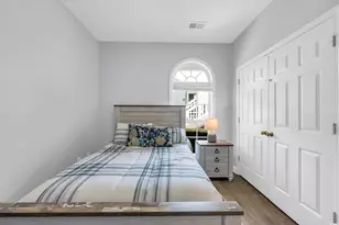 106 Westhaven Dr, Myrtle Beach, SC 29579 - Photo 6