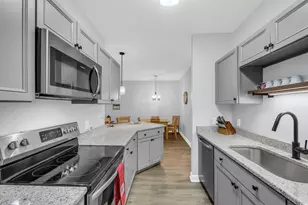 106 Westhaven Dr, Myrtle Beach, SC 29579 - Photo 16