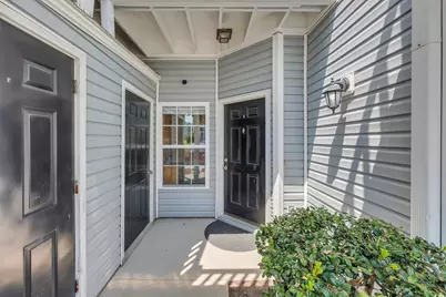 106 Westhaven Dr. #6B, Myrtle Beach, SC 29579 - Photo 2