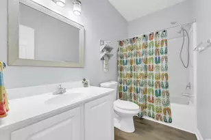 106 Westhaven Dr, Myrtle Beach, SC 29579 - Photo 10