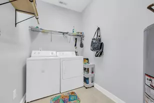 106 Westhaven Dr, Myrtle Beach, SC 29579 - Photo 12