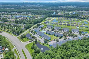 106 Westhaven Dr, Myrtle Beach, SC 29579 - Photo 32