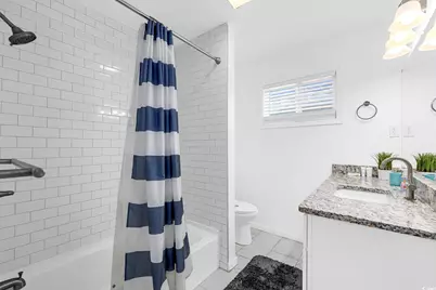 409 17th Ave. N #Unit 2, Myrtle Beach, SC 29577 - Photo 14