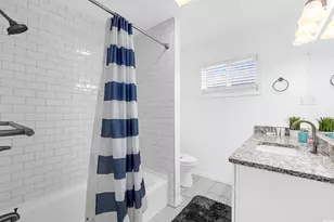 409 17th Ave N, Myrtle Beach, SC 29577 - Photo 14